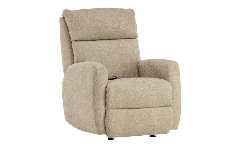 Primo Power Rocker Recliner